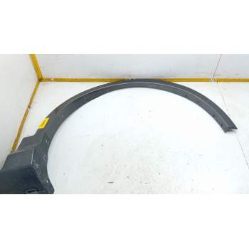 Recambio de aletin delantero derecho para ford kuga ii (dm2) 1.5 ecoboost referencia OEM IAM CVJS16D238  