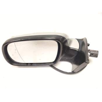 RETROVISOR IZQUIERDO E9014145 