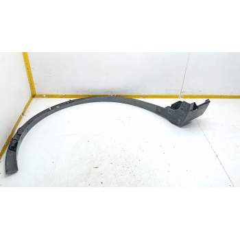 Recambio de aletin delantero derecho para ford kuga ii (dm2) 1.5 ecoboost referencia OEM IAM CVJS16D238  