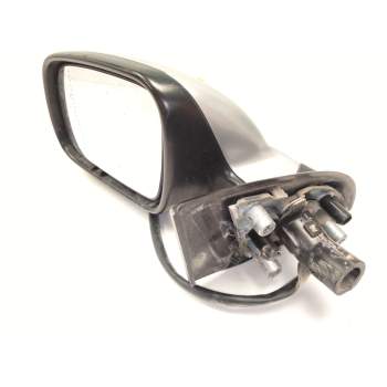 Recambio de retrovisor izquierdo para peugeot 307 sw (3h) 2.0 hdi 110 referencia OEM IAM E9014145  