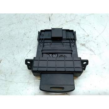 Recambio de conmutador de arranque para renault koleos i (hy_) 2.0 dci (hy0k) referencia OEM IAM A2C53299319  