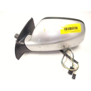 Recambio de retrovisor izquierdo para peugeot 307 sw (3h) 2.0 hdi 110 referencia OEM IAM E9014145  