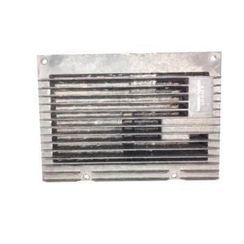 MODULO ELECTRONICO XQK500103 