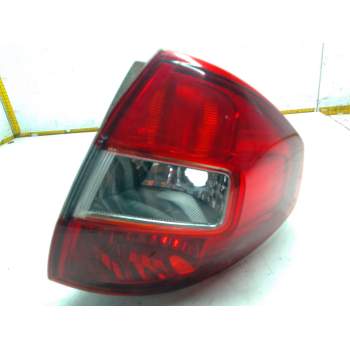 PILOTO TRASERO DERECHO 26550JY00 