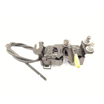 CERRADURA CAPOT A2468700558 