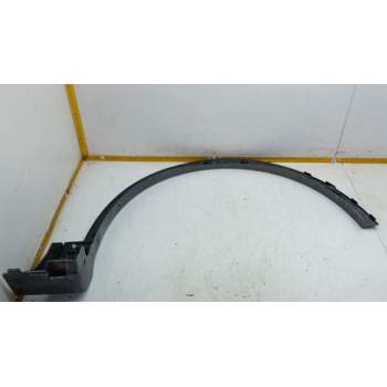Recambio de aletin delantero izquierdo para ford kuga ii (dm2) 1.5 ecoboost referencia OEM IAM CV4J16D239  