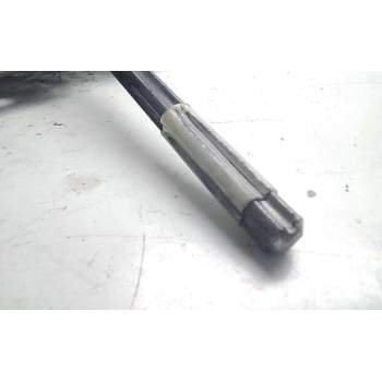 Recambio de columna direccion para peugeot partner kasten confort l1 referencia OEM IAM   