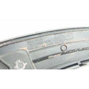 Recambio de aletin delantero izquierdo para ford kuga ii (dm2) 1.5 ecoboost referencia OEM IAM CV4J16D239  