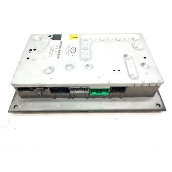 Recambio de modulo electronico para land rover discovery iii (l319) 2.7 td 4x4 referencia OEM IAM XQK500103  