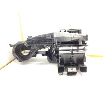 Recambio de calefaccion entera normal para mercedes-benz clase a (w176) a 200 cdi / d (176.008) referencia OEM IAM A2468301502  