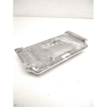 Recambio de centralita motor uce para citroën xsara berlina 1.6 referencia OEM IAM 0261204939 9633184780 26FM0534