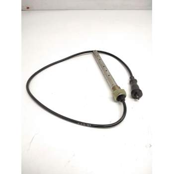 Recambio de sensor nivel de aceite del motor para mercedes-benz actros referencia OEM IAM A0041536328  NUEVO