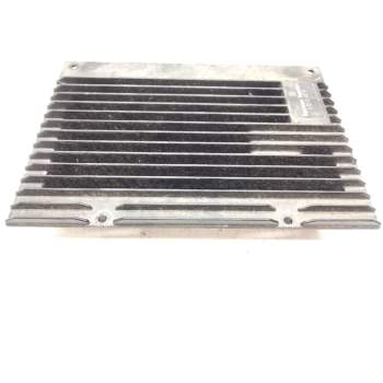 Recambio de modulo electronico para land rover discovery iii (l319) 2.7 td 4x4 referencia OEM IAM XQK500103  