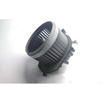 MOTOR CALEFACCION 181428100 