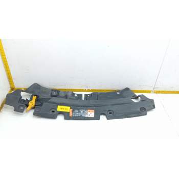 Recambio de moldura para ford kuga ii (dm2) 1.5 ecoboost referencia OEM IAM GJ5416613A  