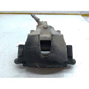 PINZA FRENO DELANTERA DERECHA 1682875 