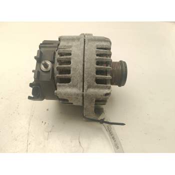 ALTERNADOR 8507623 