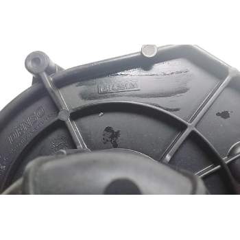 Recambio de motor calefaccion para peugeot partner kasten confort l1 referencia OEM IAM 181428100  