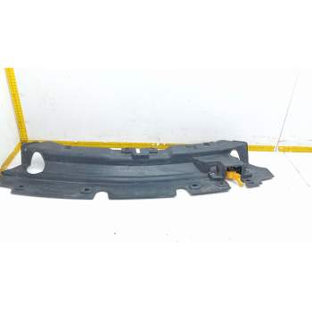 Recambio de moldura para ford kuga ii (dm2) 1.5 ecoboost referencia OEM IAM GJ5416613A  