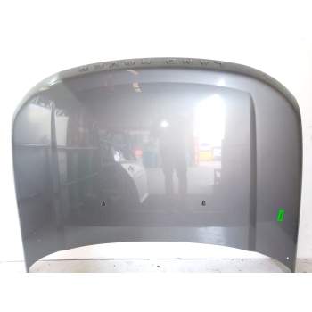 CAPOT BKA780040 