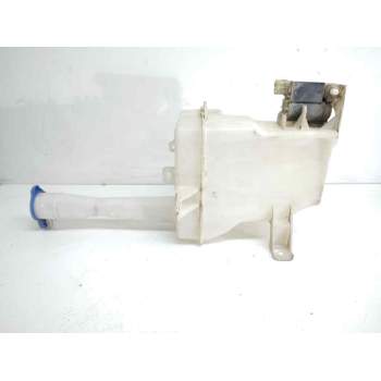 Recambio de deposito limpia para hyundai i30 comfort referencia OEM IAM 986102L000  