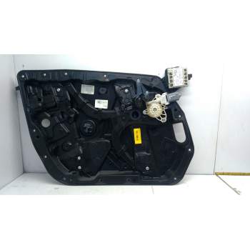 ELEVALUNAS DELANTERO IZQUIERDO A2137230300 
