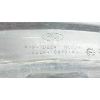 Recambio de moldura para ford kuga ii (dm2) 1.5 ecoboost referencia OEM IAM GJ5416613A  