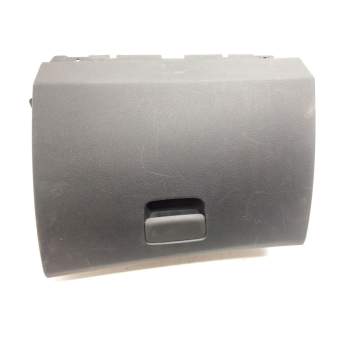 Recambio de guantera para mercedes-benz clase a (w176) a 200 cdi / d (176.008) referencia OEM IAM   