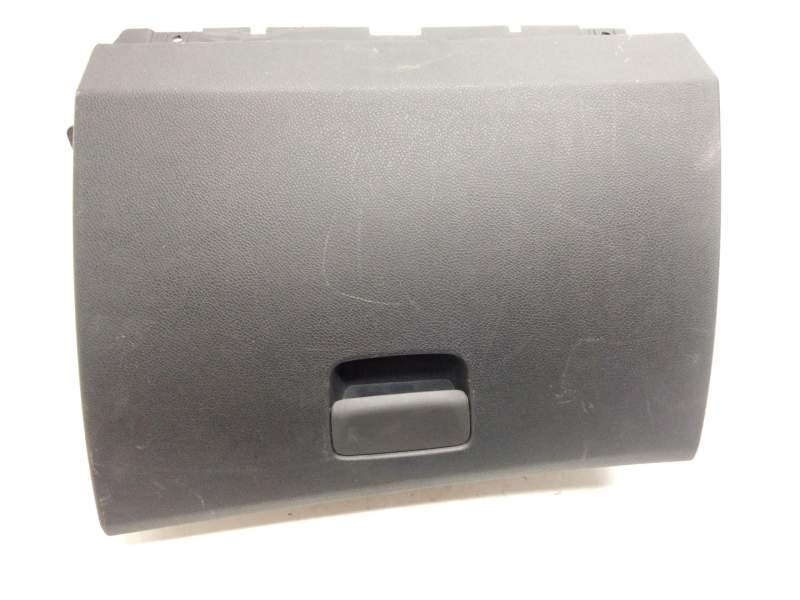 Recambio de guantera para mercedes-benz clase a (w176) a 200 cdi / d (176.008) referencia OEM IAM   