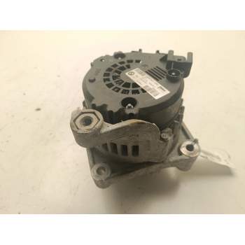 Recambio de alternador para bmw 3 descapotable (e93) 320 i referencia OEM IAM 8507623  