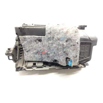 Recambio de guantera para mercedes-benz clase a (w176) a 200 cdi / d (176.008) referencia OEM IAM   