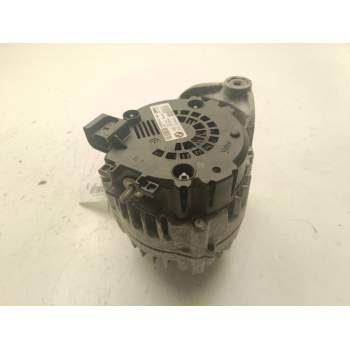 Recambio de alternador para bmw 3 descapotable (e93) 320 i referencia OEM IAM 8507623  