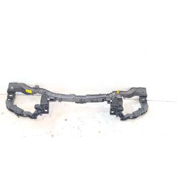 PANEL FRONTAL CV448B041A 