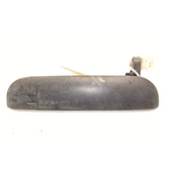 MANETA EXTERIOR DELANTERA IZQUIERDA 4426355 