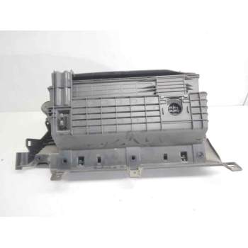Recambio de guantera para hyundai i30 comfort referencia OEM IAM   