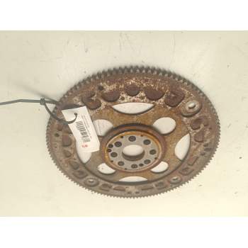 VOLANTE MOTOR 11227797964 