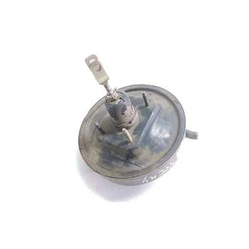 Recambio de servofreno para daihatsu rocky f75lv referencia OEM IAM 904281512  40691