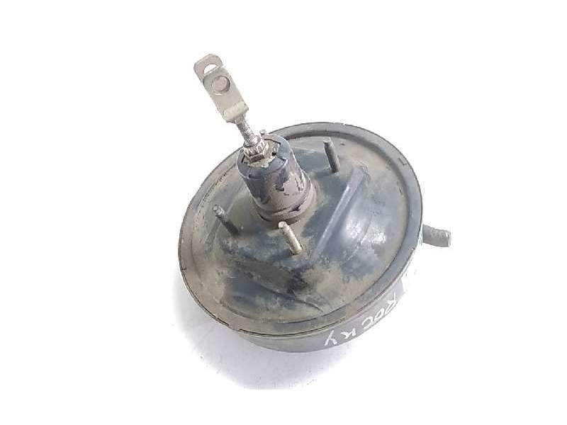 Recambio de servofreno para daihatsu rocky f75lv referencia OEM IAM 904281512  40691