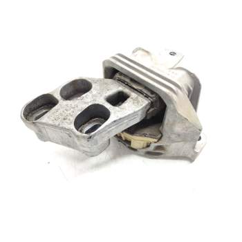 SOPORTE MOTOR IZQUIERDO SUPERIOR A2462400617 