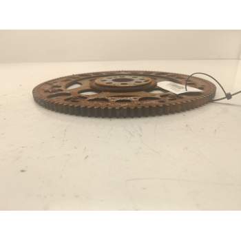 Recambio de volante motor para bmw 3 descapotable (e93) 320 i referencia OEM IAM 11227797964  