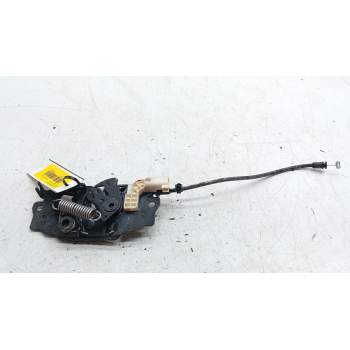 CERRADURA CAPOT BM5A16700 
