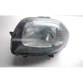 FARO IZQUIERDO 085511130L 
