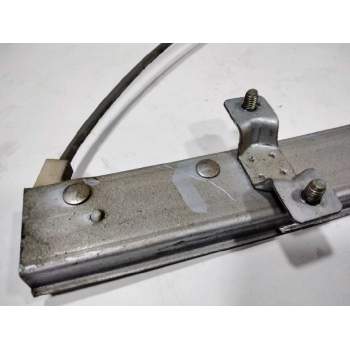 Recambio de elevalunas trasero derecho para daewoo tacuma sx referencia OEM IAM 94566227  
