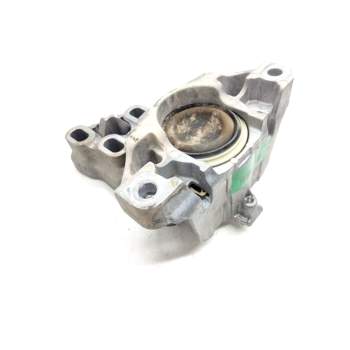 Recambio de soporte motor izquierdo superior para mercedes-benz clase a (w176) a 200 cdi / d (176.008) referencia OEM IAM A24624
