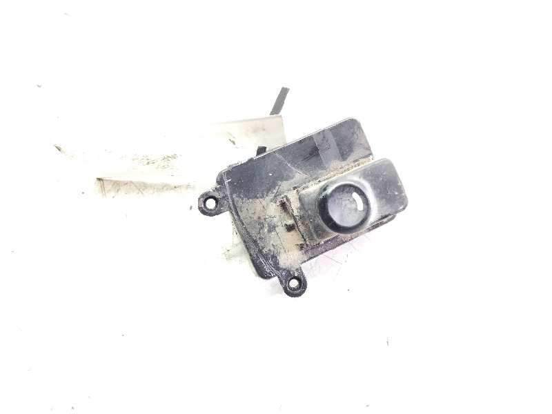 Recambio de mando elevalunas delantero derecho para hyundai i30 comfort referencia OEM IAM 935752L011  
