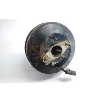Recambio de servofreno para daihatsu rocky f75lv referencia OEM IAM 904281512  40691