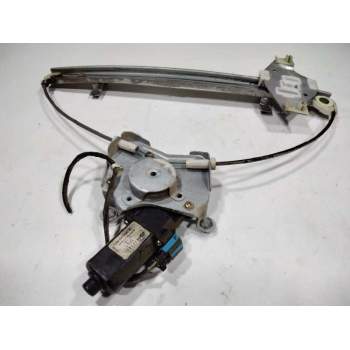 Recambio de elevalunas trasero derecho para daewoo tacuma sx referencia OEM IAM 94566227  