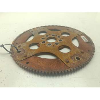 Recambio de volante motor para bmw 3 descapotable (e93) 320 i referencia OEM IAM 11227797964  