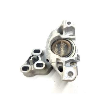 Recambio de soporte motor izquierdo superior para mercedes-benz clase a (w176) a 200 cdi / d (176.008) referencia OEM IAM A24624