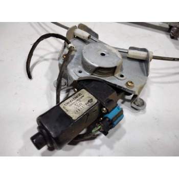 Recambio de elevalunas trasero derecho para daewoo tacuma sx referencia OEM IAM 94566227  